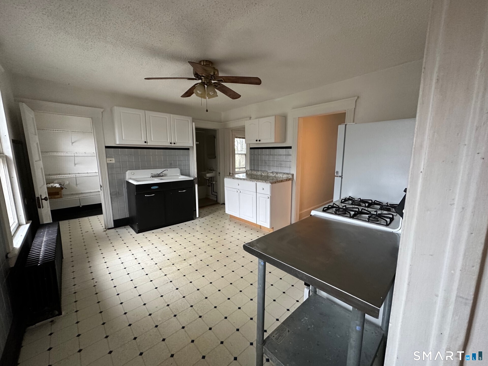 22 Donahue Place Torrington CT 06790