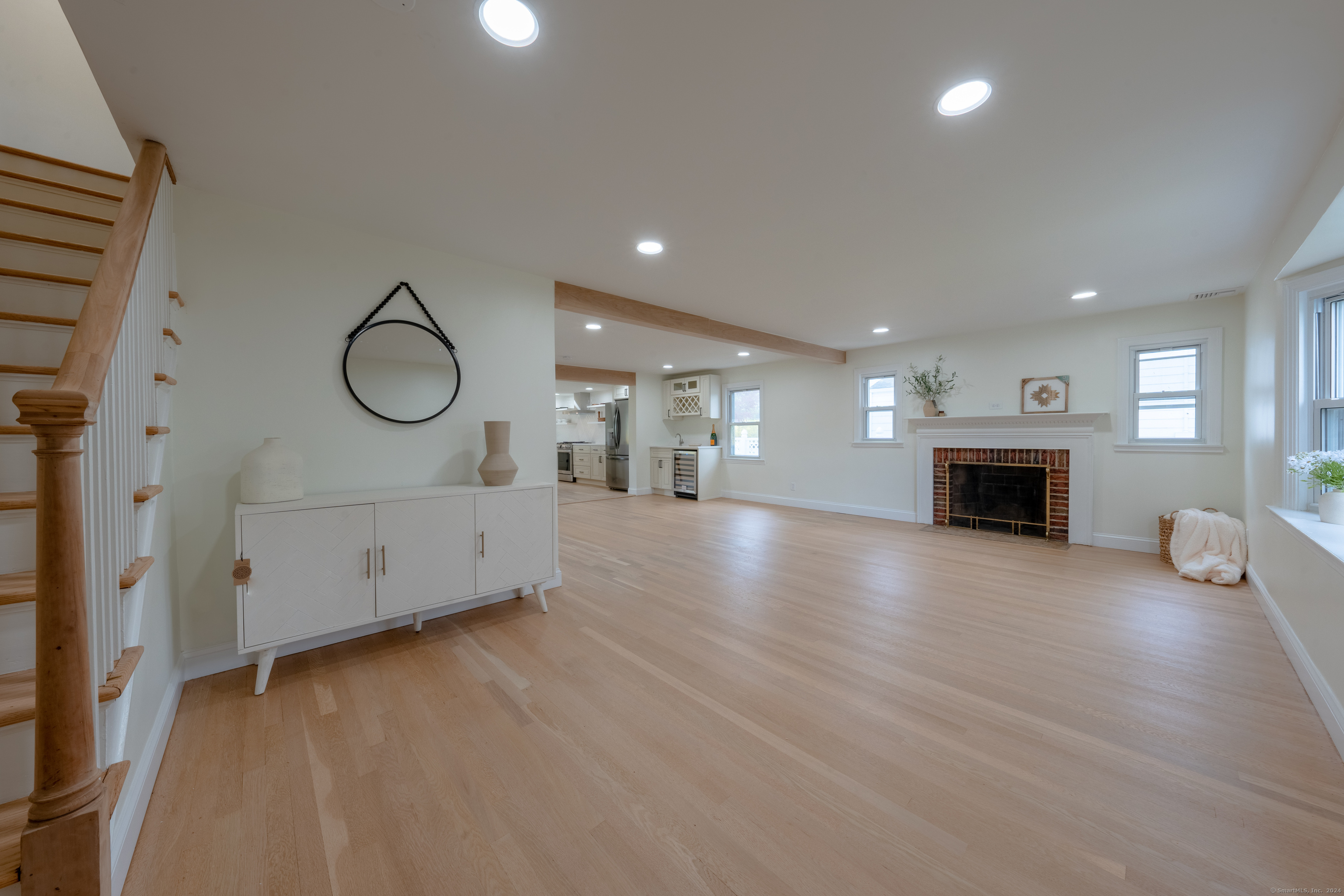 1729 Boulevard West Hartford CT 06107