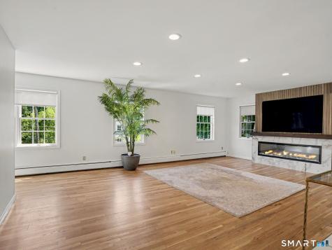 Ridgefield CT 06877