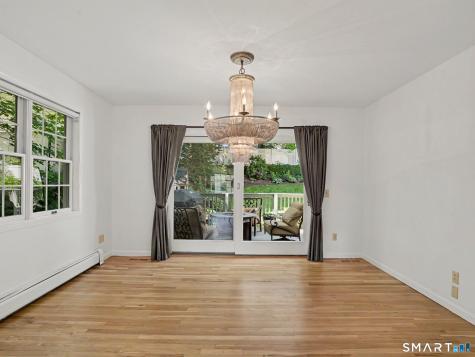 Ridgefield CT 06877