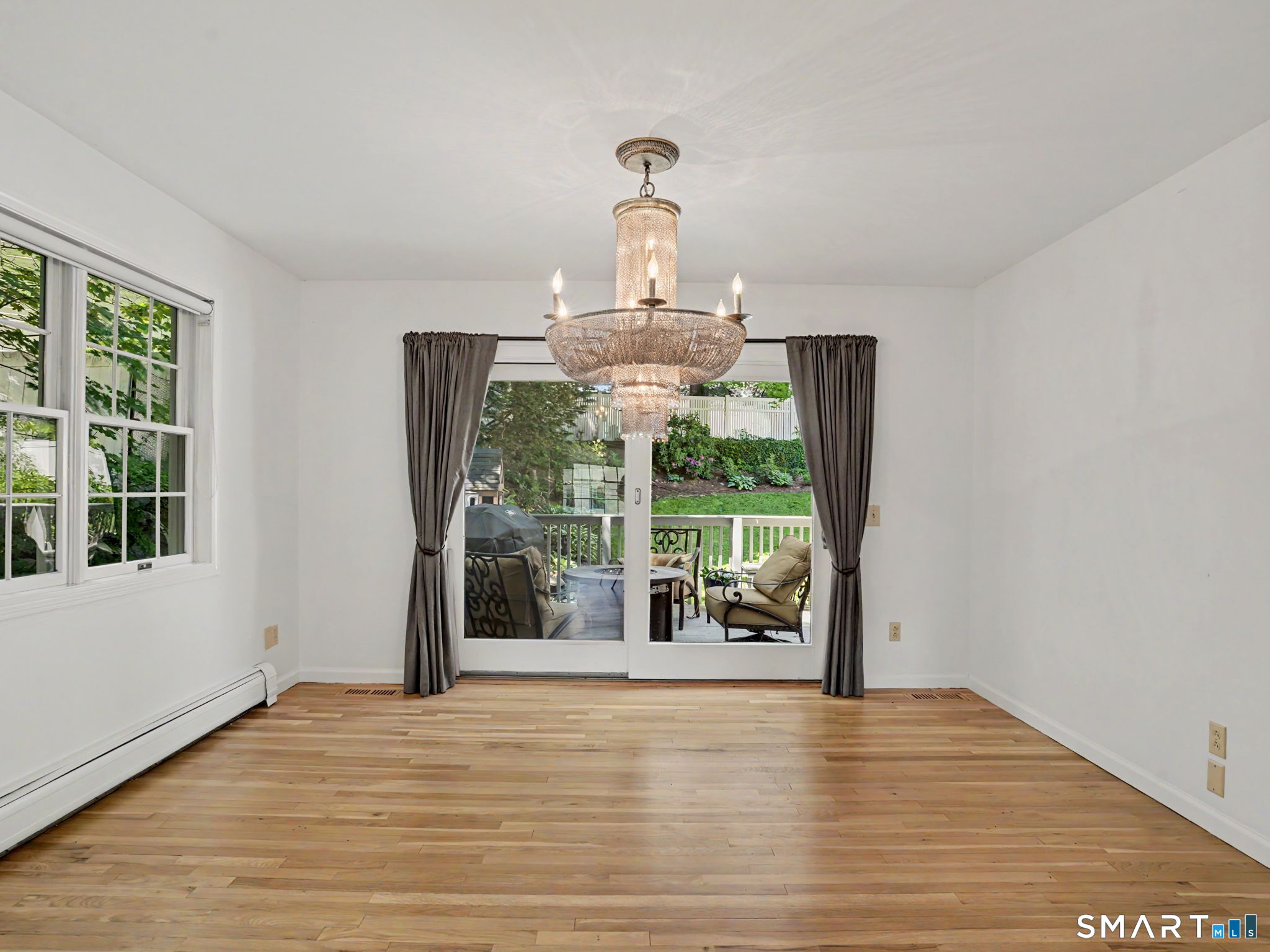 Ridgefield CT 06877