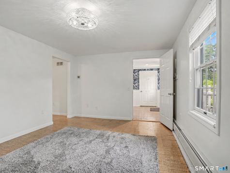 Ridgefield CT 06877