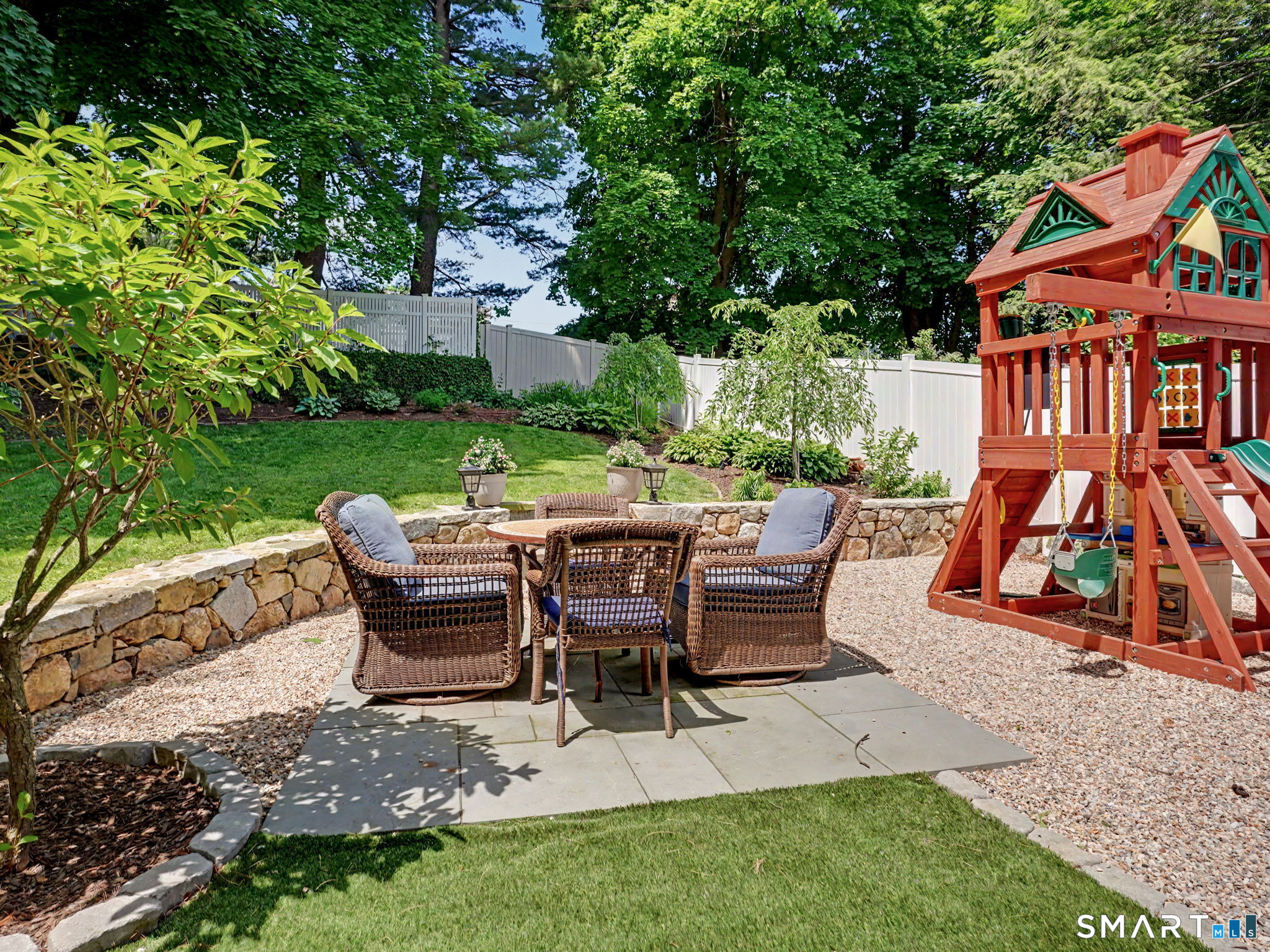 Ridgefield CT 06877