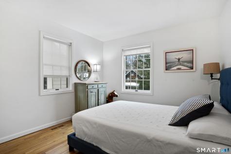 Ridgefield CT 06877