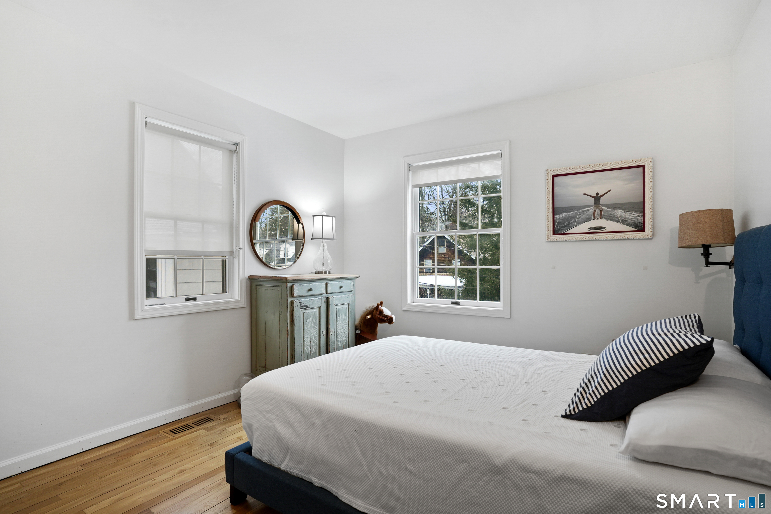 Ridgefield CT 06877