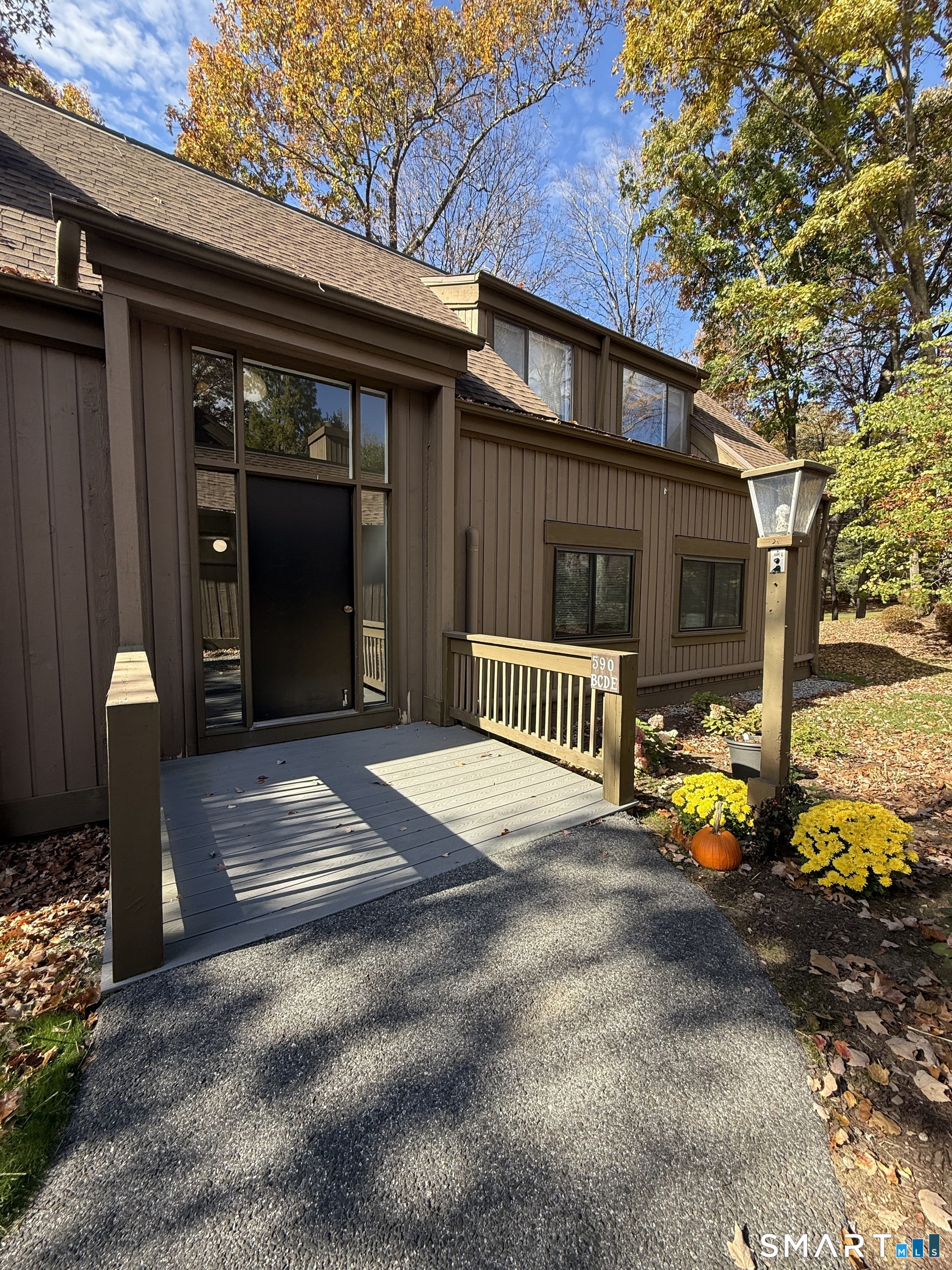 590 Heritage Village Southbury CT 06488