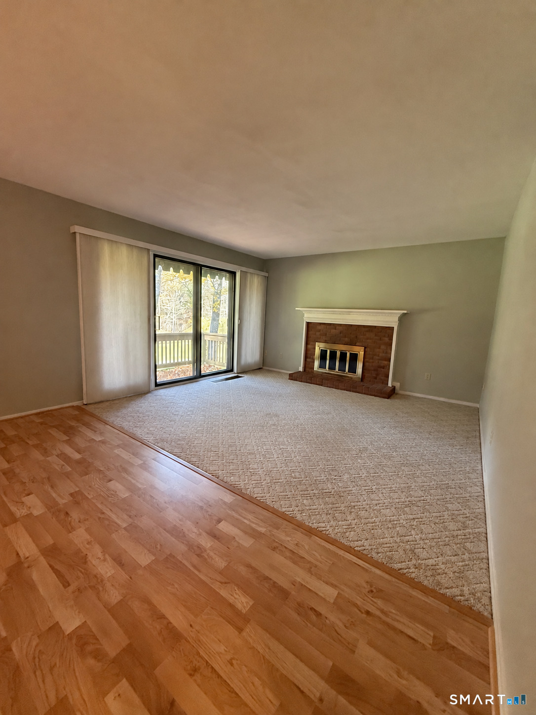 590 Heritage Village Southbury CT 06488