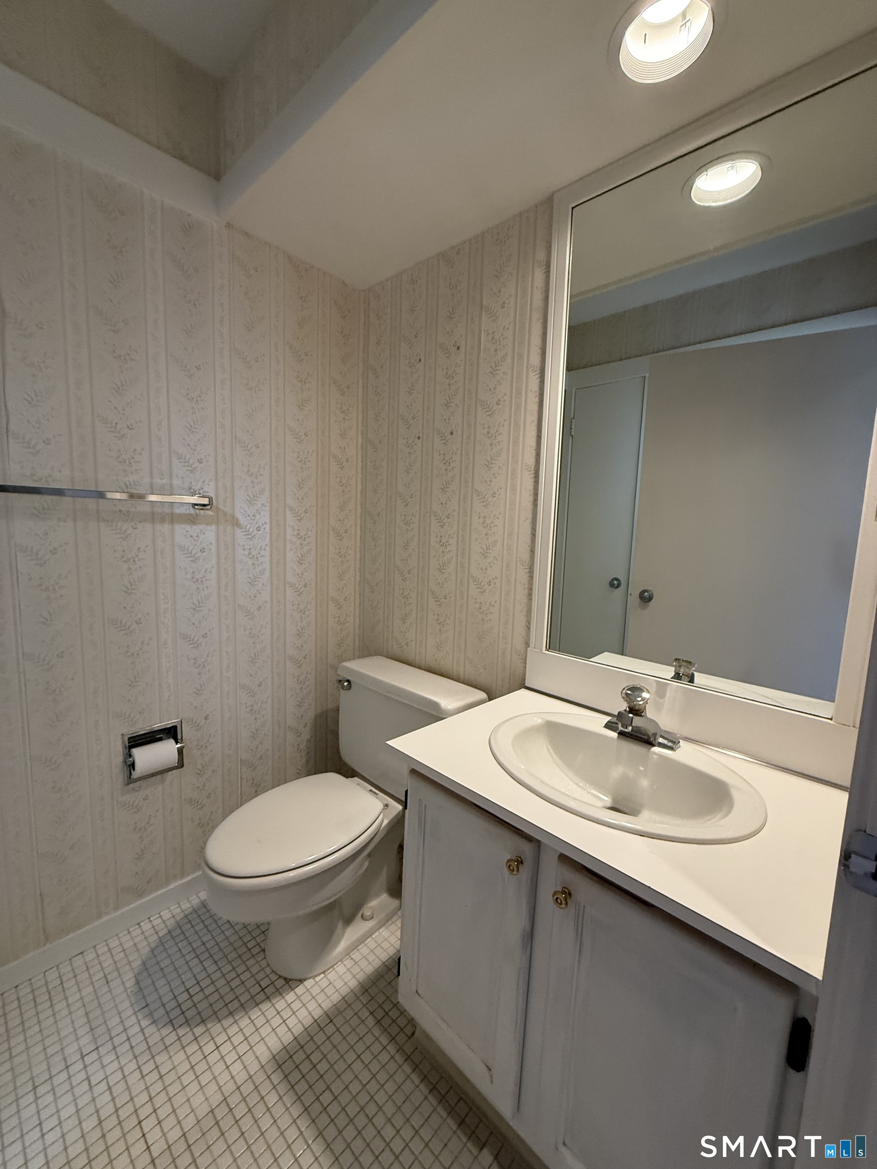 590 Heritage Village Southbury CT 06488