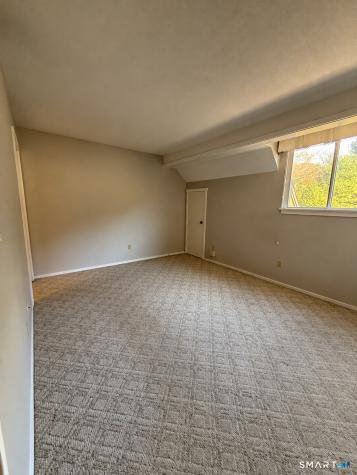 590 Heritage Village Southbury CT 06488