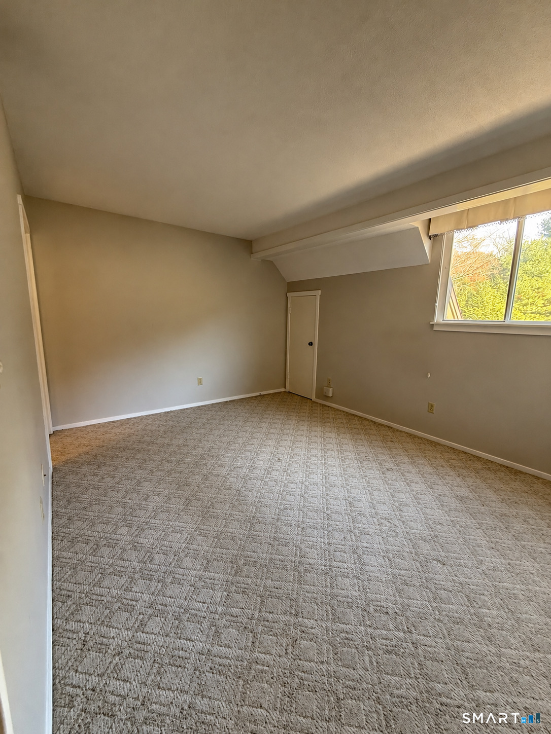 590 Heritage Village Southbury CT 06488