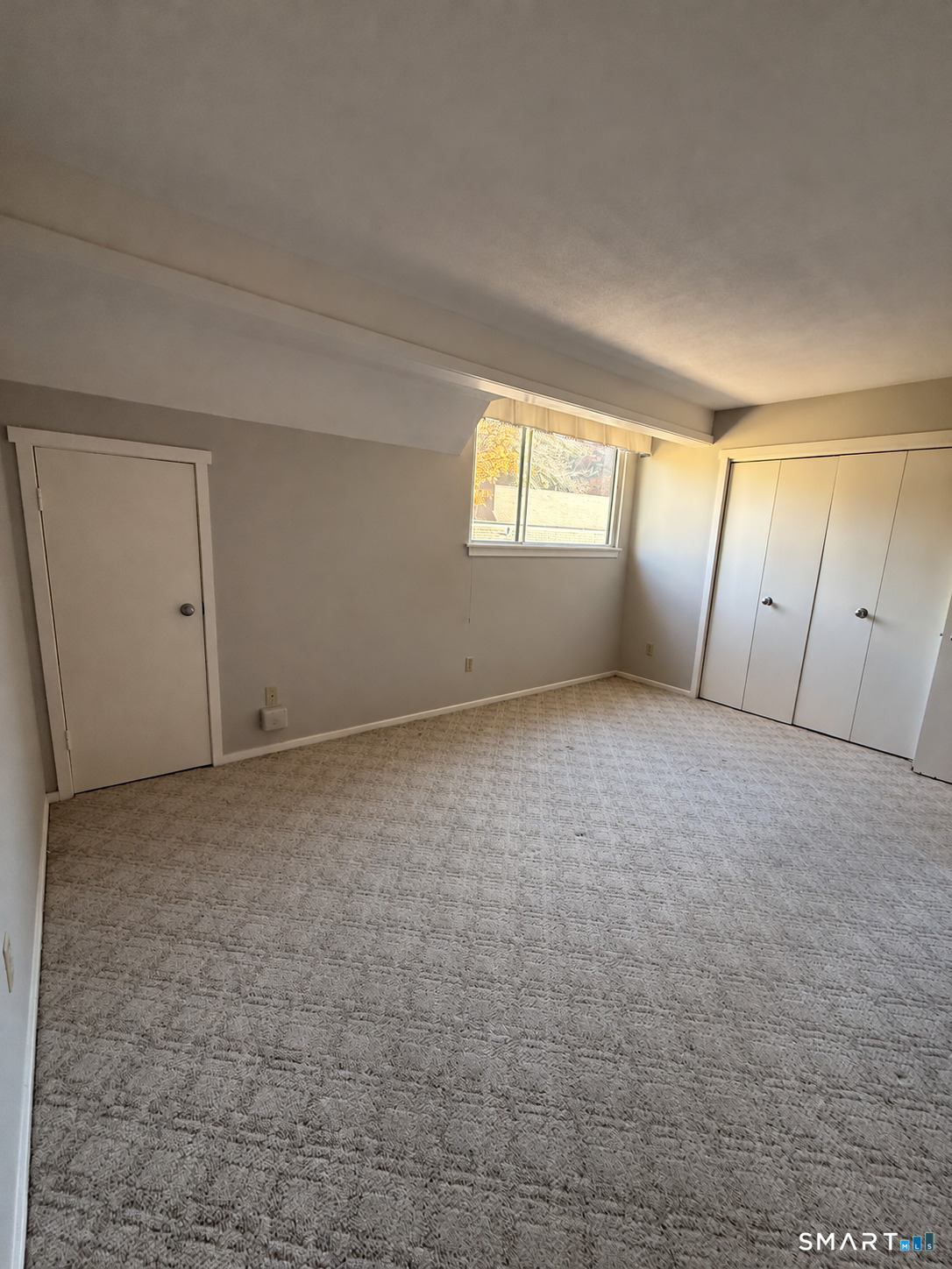 590 Heritage Village Southbury CT 06488