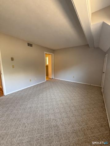 590 Heritage Village Southbury CT 06488