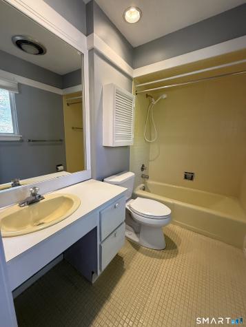 590 Heritage Village Southbury CT 06488