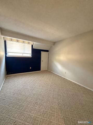 590 Heritage Village Southbury CT 06488