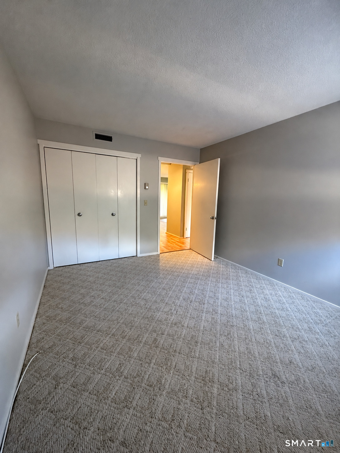 590 Heritage Village Southbury CT 06488