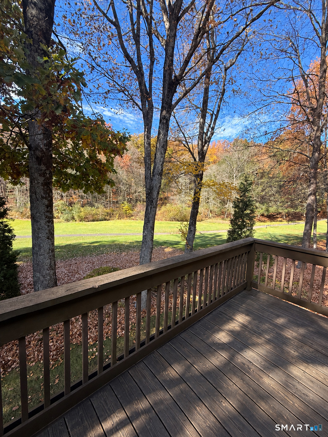 590 Heritage Village Southbury CT 06488