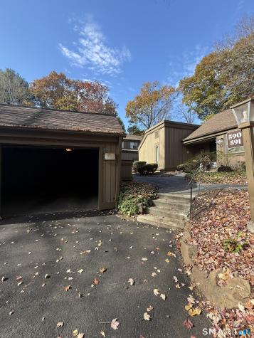 590 Heritage Village Southbury CT 06488