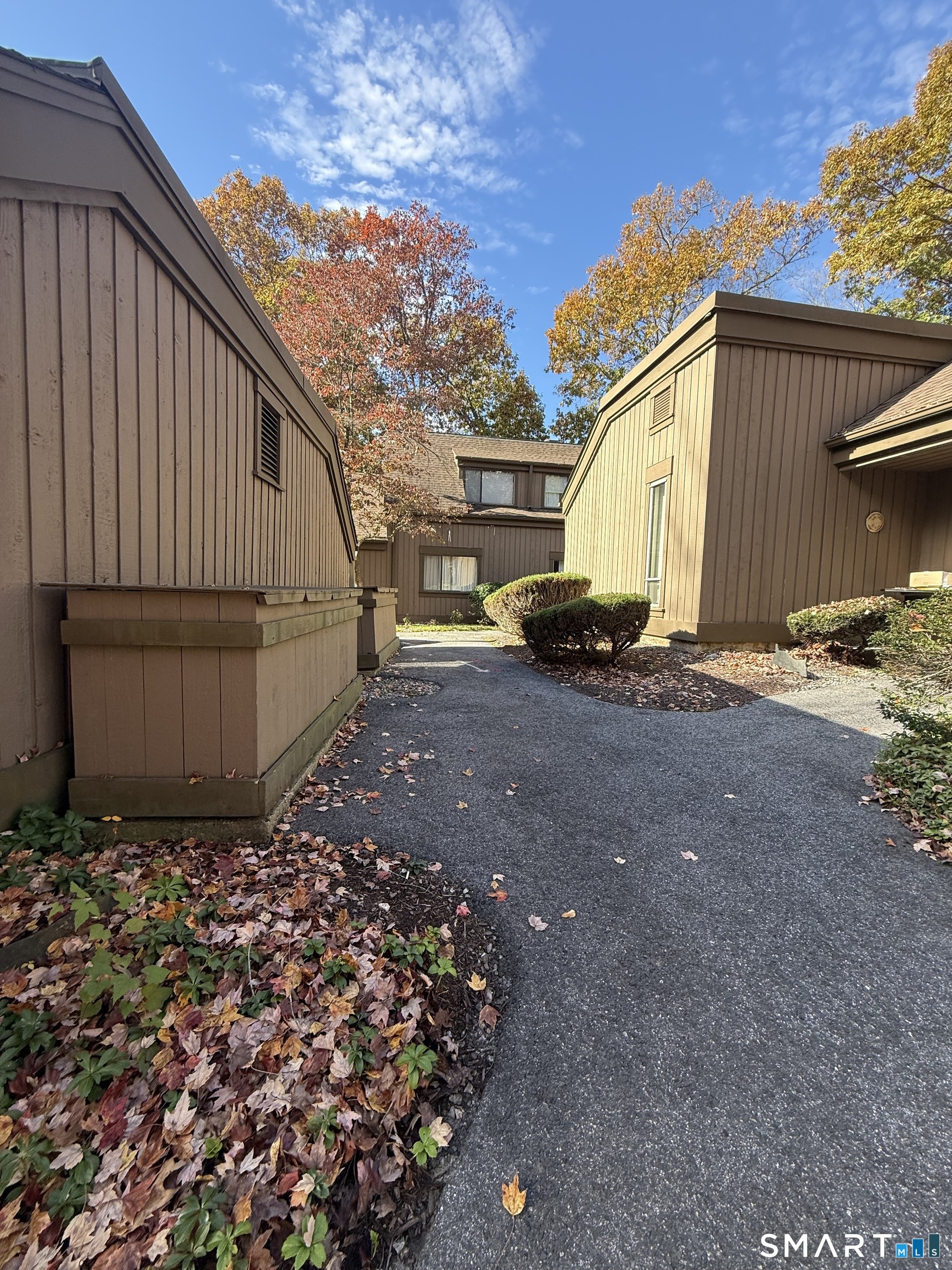 590 Heritage Village Southbury CT 06488