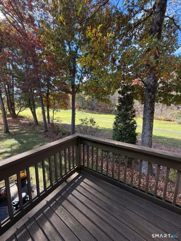 590 Heritage Village Southbury CT 06488