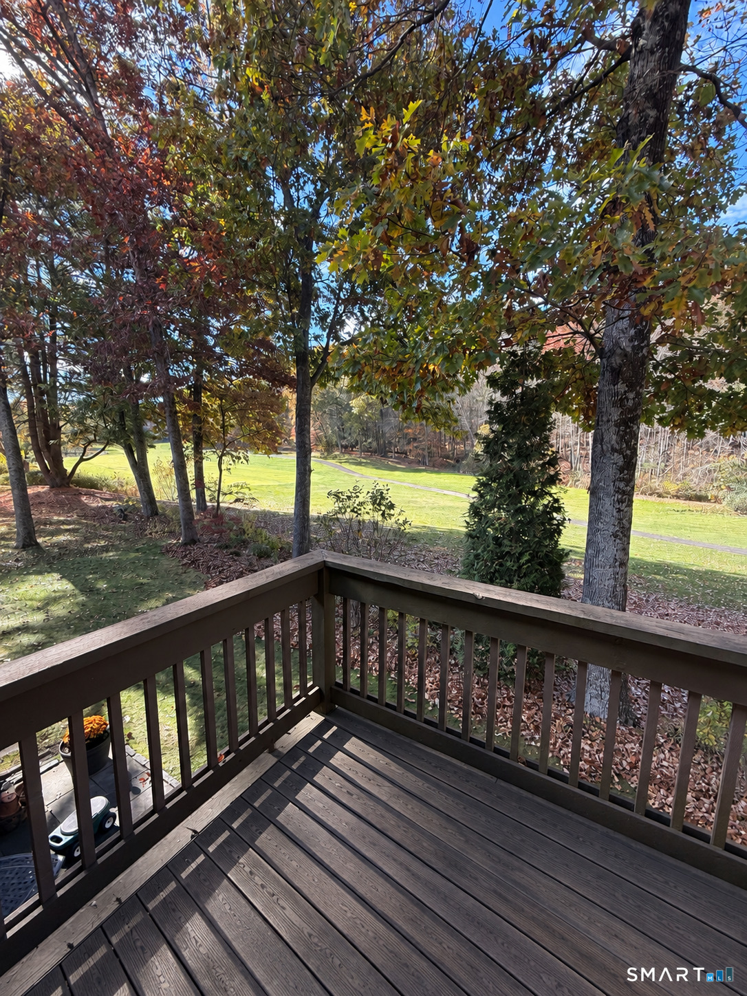 590 Heritage Village Southbury CT 06488