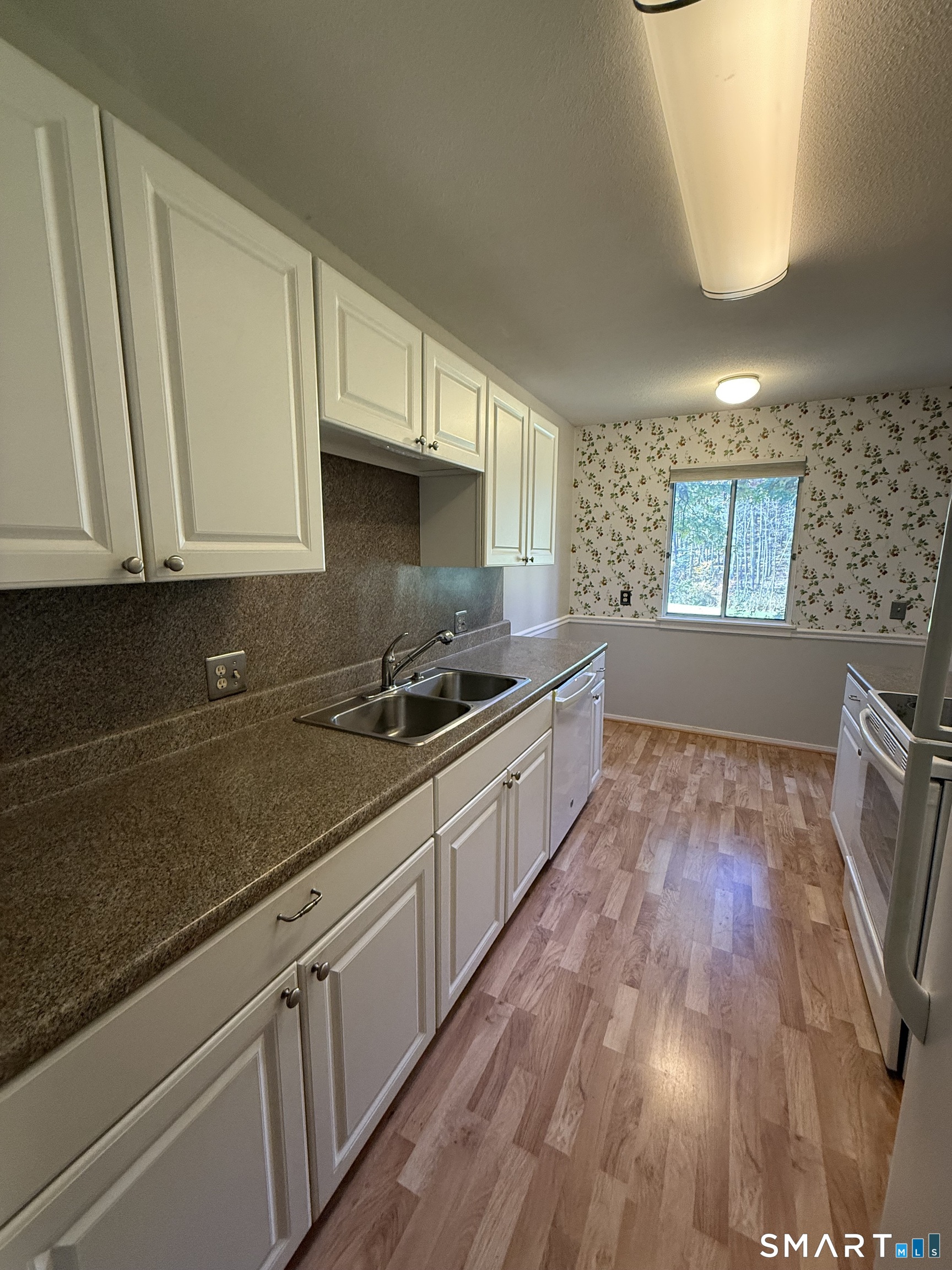 590 Heritage Village Southbury CT 06488