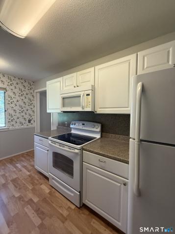 590 Heritage Village Southbury CT 06488