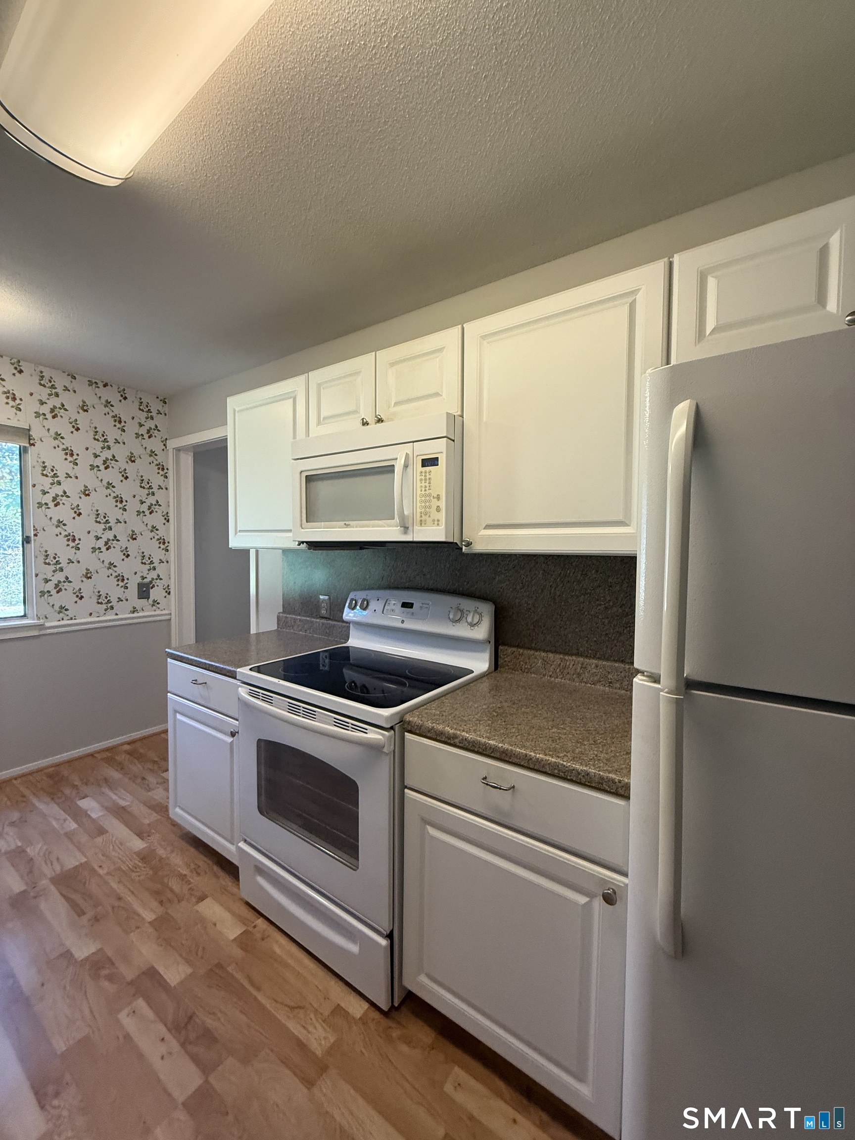 590 Heritage Village Southbury CT 06488