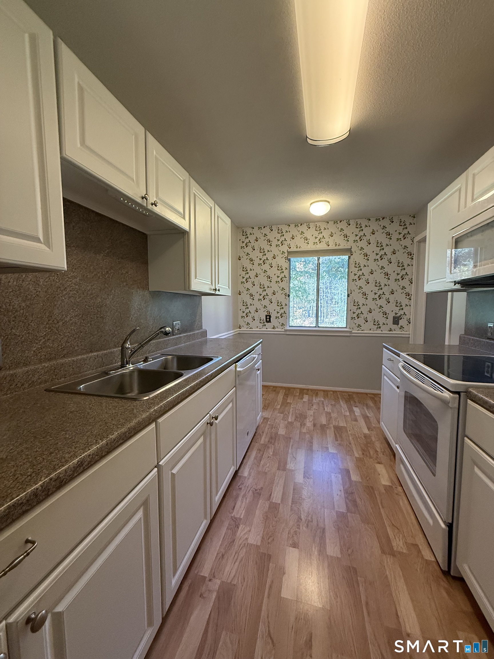 590 Heritage Village Southbury CT 06488