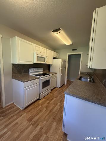 590 Heritage Village Southbury CT 06488