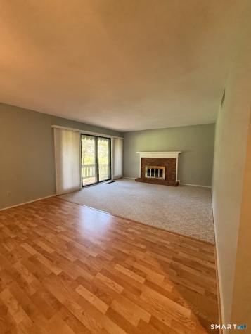 590 Heritage Village Southbury CT 06488