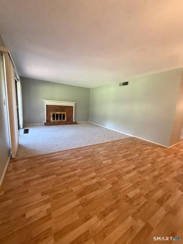 590 Heritage Village Southbury CT 06488