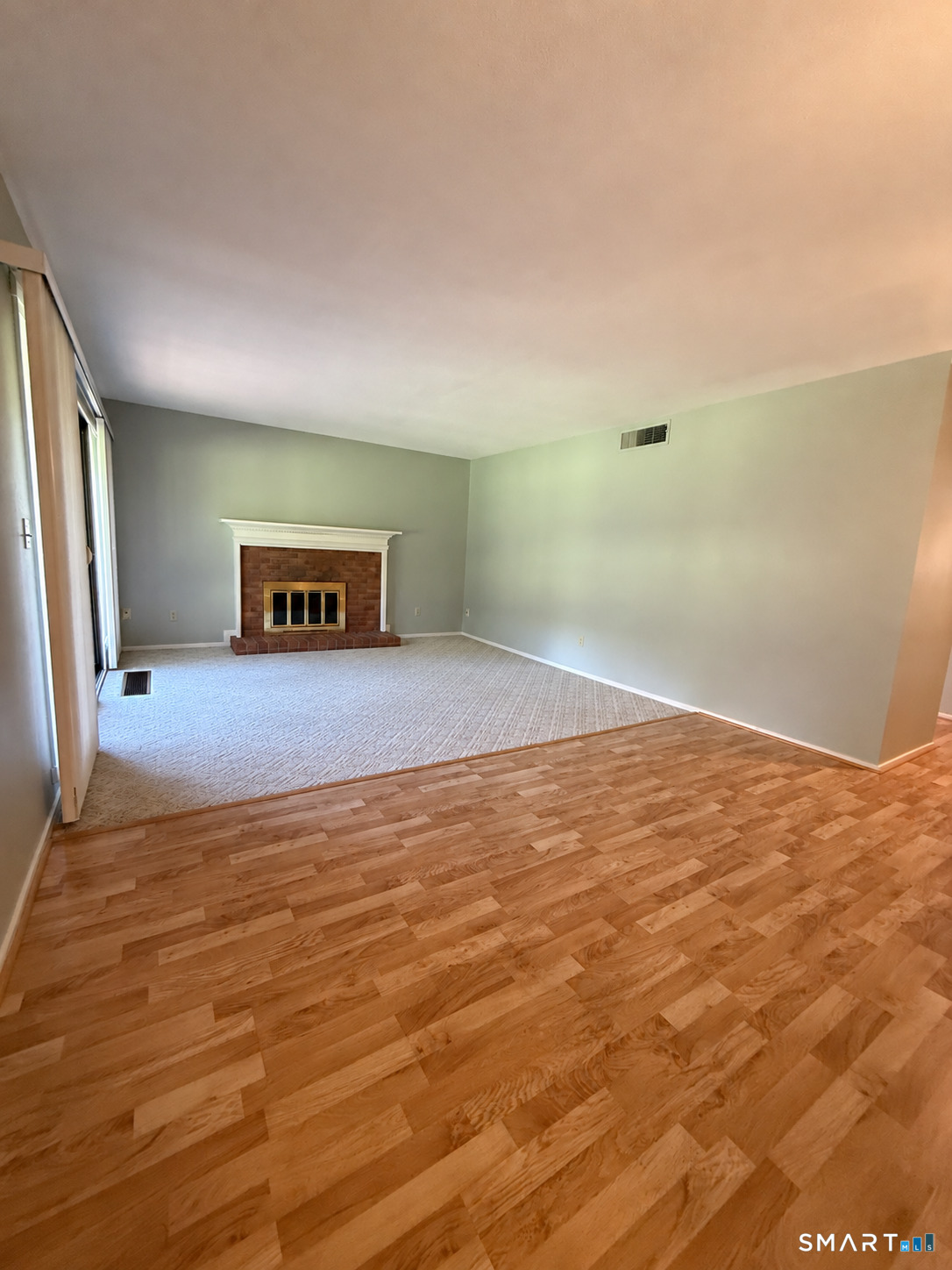 590 Heritage Village Southbury CT 06488