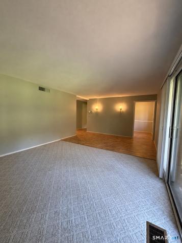 590 Heritage Village Southbury CT 06488