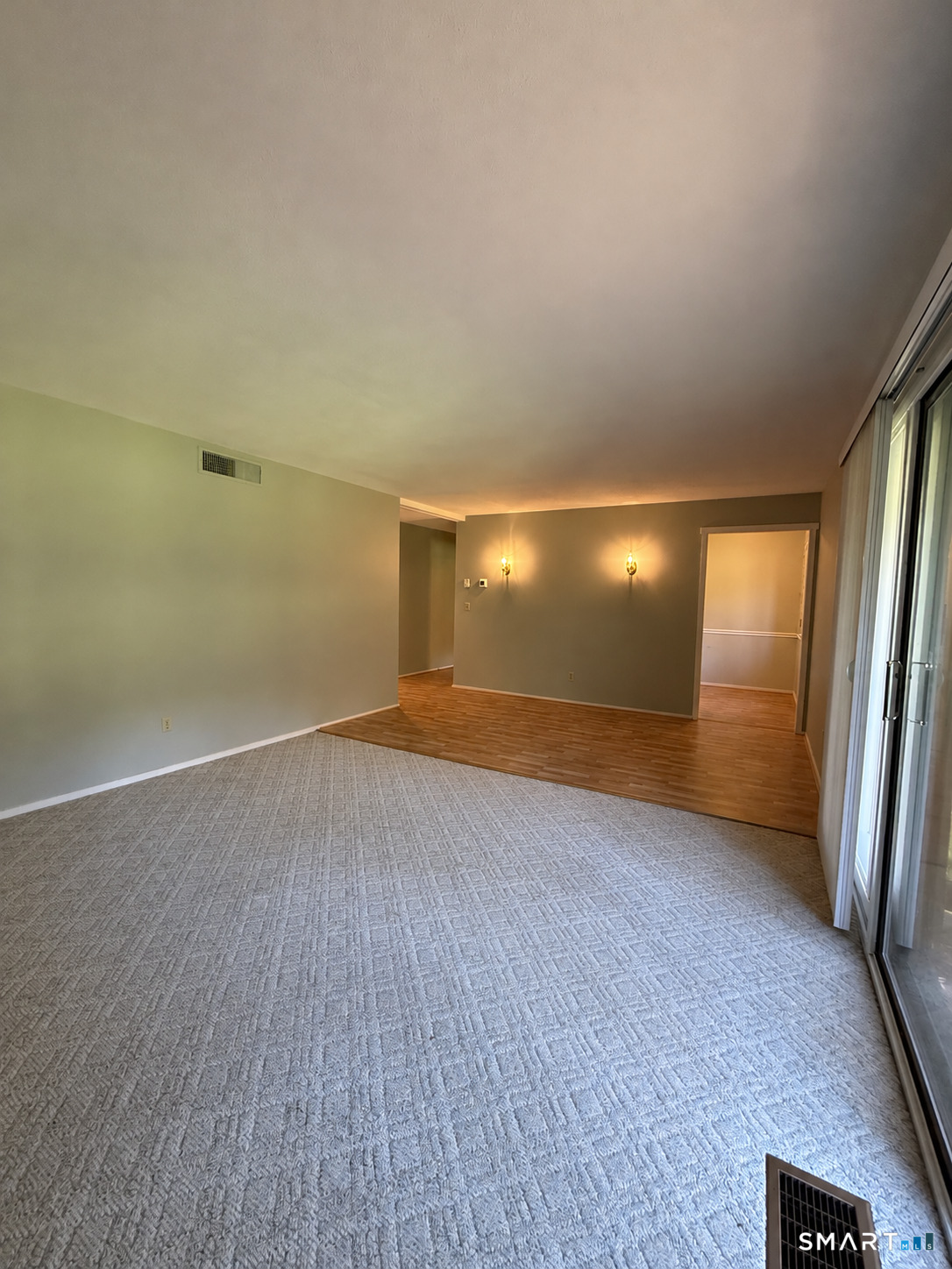 590 Heritage Village Southbury CT 06488