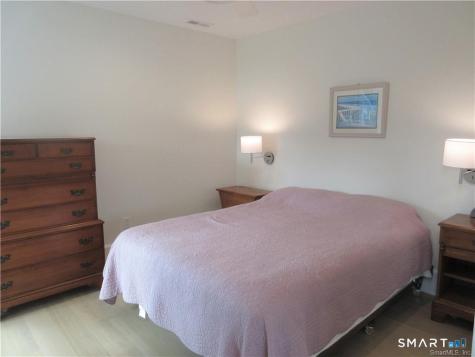 17 Division Street Waterford CT 06385