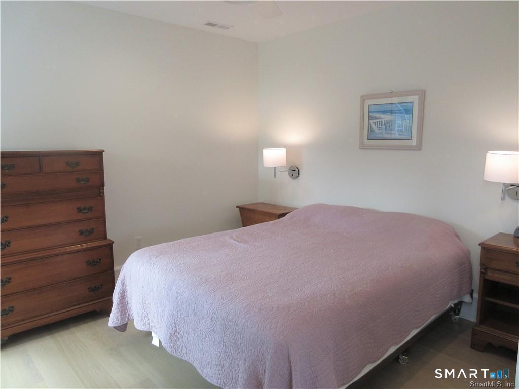 17 Division Street Waterford CT 06385