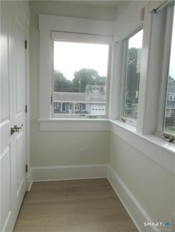 17 Division Street Waterford CT 06385