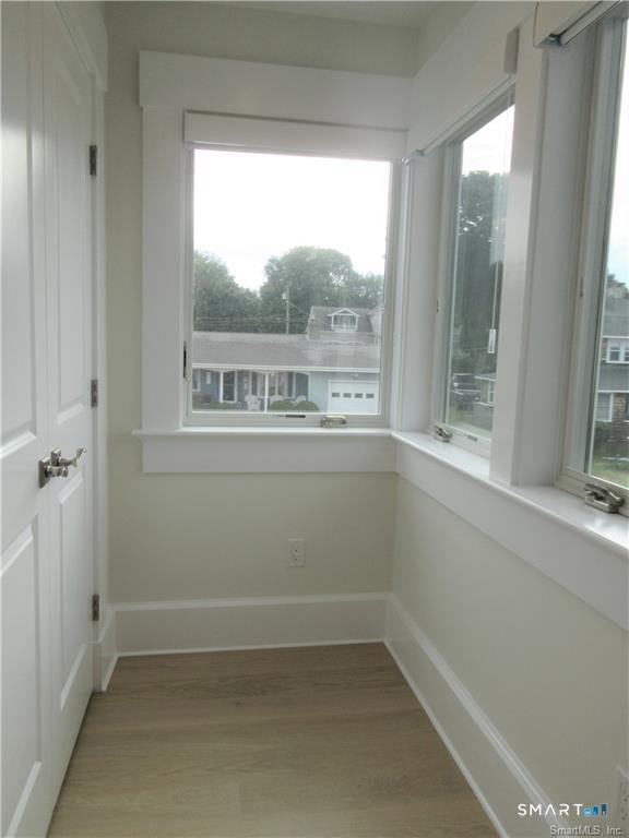 17 Division Street Waterford CT 06385