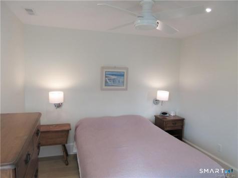 17 Division Street Waterford CT 06385