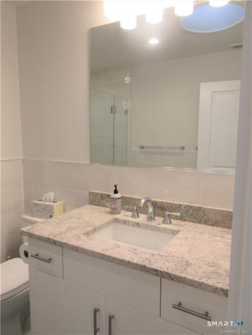 17 Division Street Waterford CT 06385
