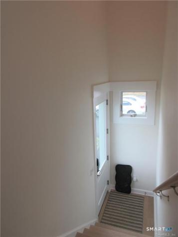 17 Division Street Waterford CT 06385