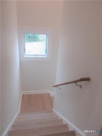 17 Division Street Waterford CT 06385