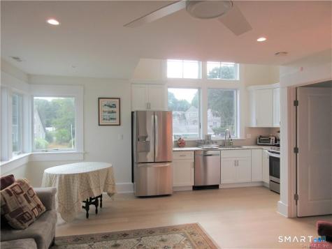 17 Division Street Waterford CT 06385