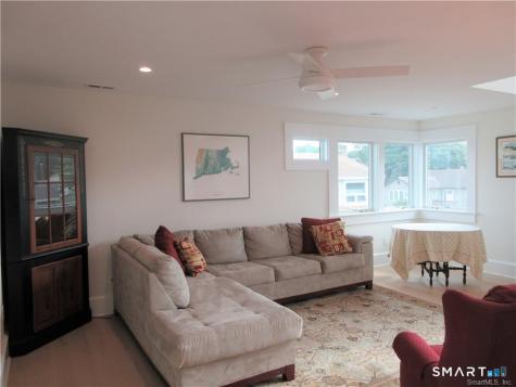 17 Division Street Waterford CT 06385