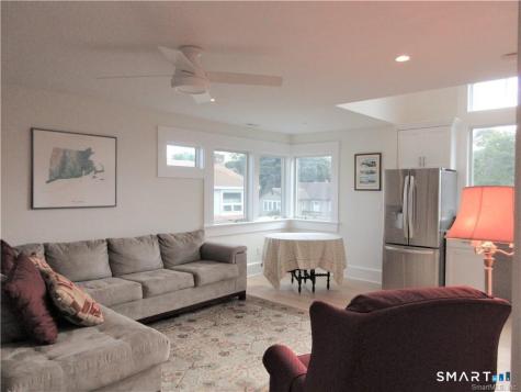 17 Division Street Waterford CT 06385