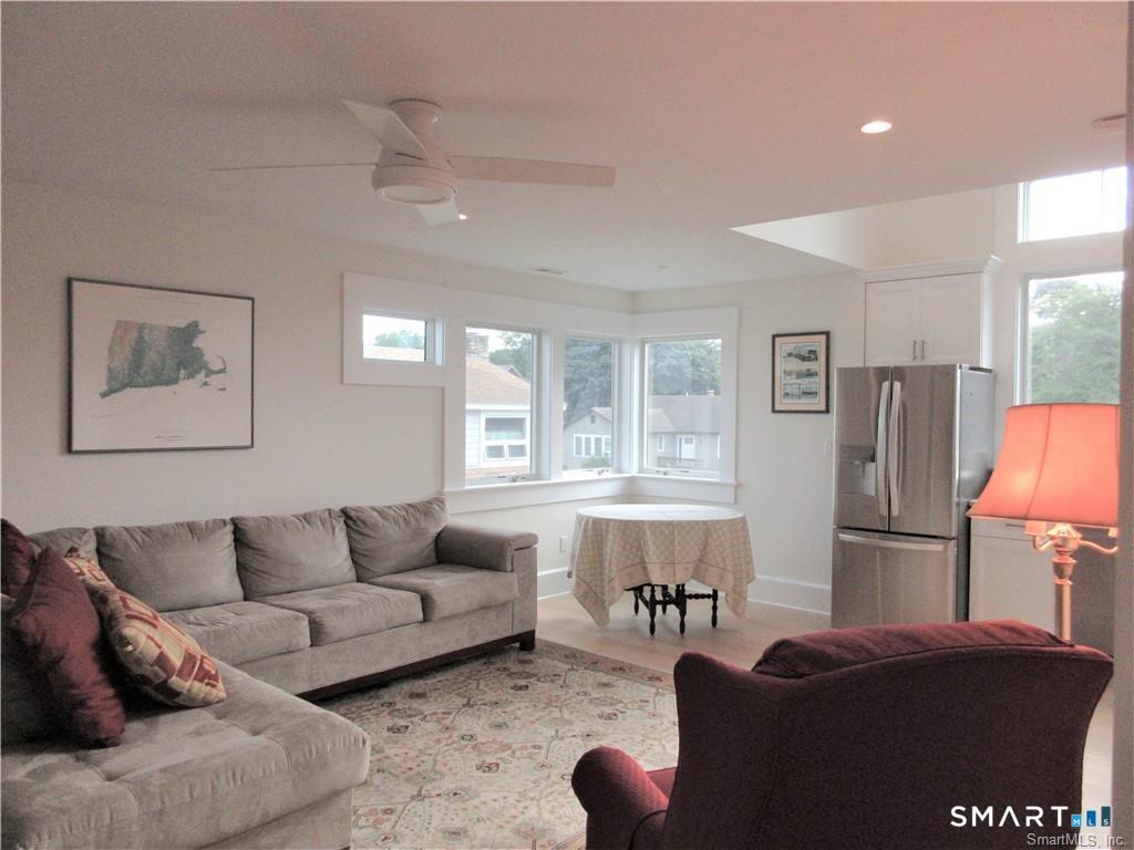 17 Division Street Waterford CT 06385