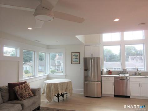 17 Division Street Waterford CT 06385