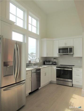 17 Division Street Waterford CT 06385