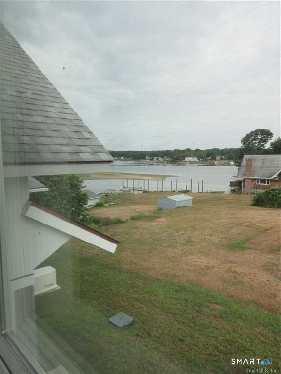 17 Division Street Waterford CT 06385