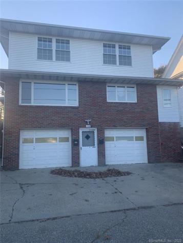 108 Carver Street Waterbury CT 06708